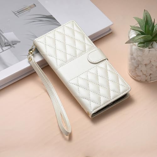 �yWAYYWP�z�K�p iPhone 16 Plus �P�[�X �蒠�^ �}�g���b�Z �L���e�B���O �J�[�h���[ ���K���� �_�C�������h �A�C�z��16�v���X �J�o�[ ������� �Ђ��`�� �l�C �`�F�b�N�� ���z�^ ��l���� �A�C�t�H��16 Plus �X�}�z�P�[�X 