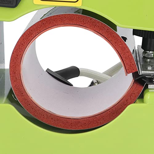 Prensa térmica Zerodis para vasos y tazas mini miniatura 4