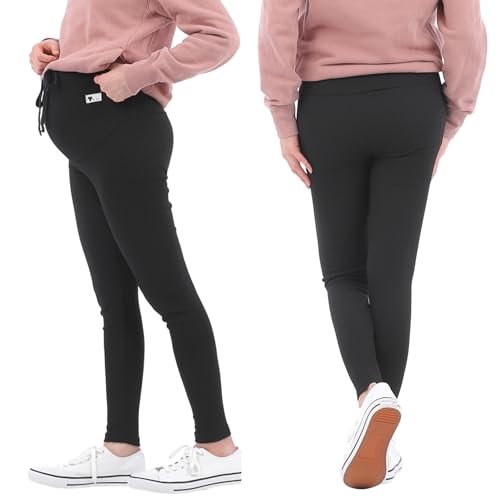 [QQOLi] yDSnz }^jeB MX Xpbc Y{ Dw Xgb`f Lт bNX Lk pc YOK (JP, At@xbg, XL, ubN)