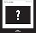 BTS - WINGS (Vol.2) [W.I.N.G 4 Versions SET] CD with 1 WINGS Official Folded Poster with 4 Extra Gift Photocard Sets