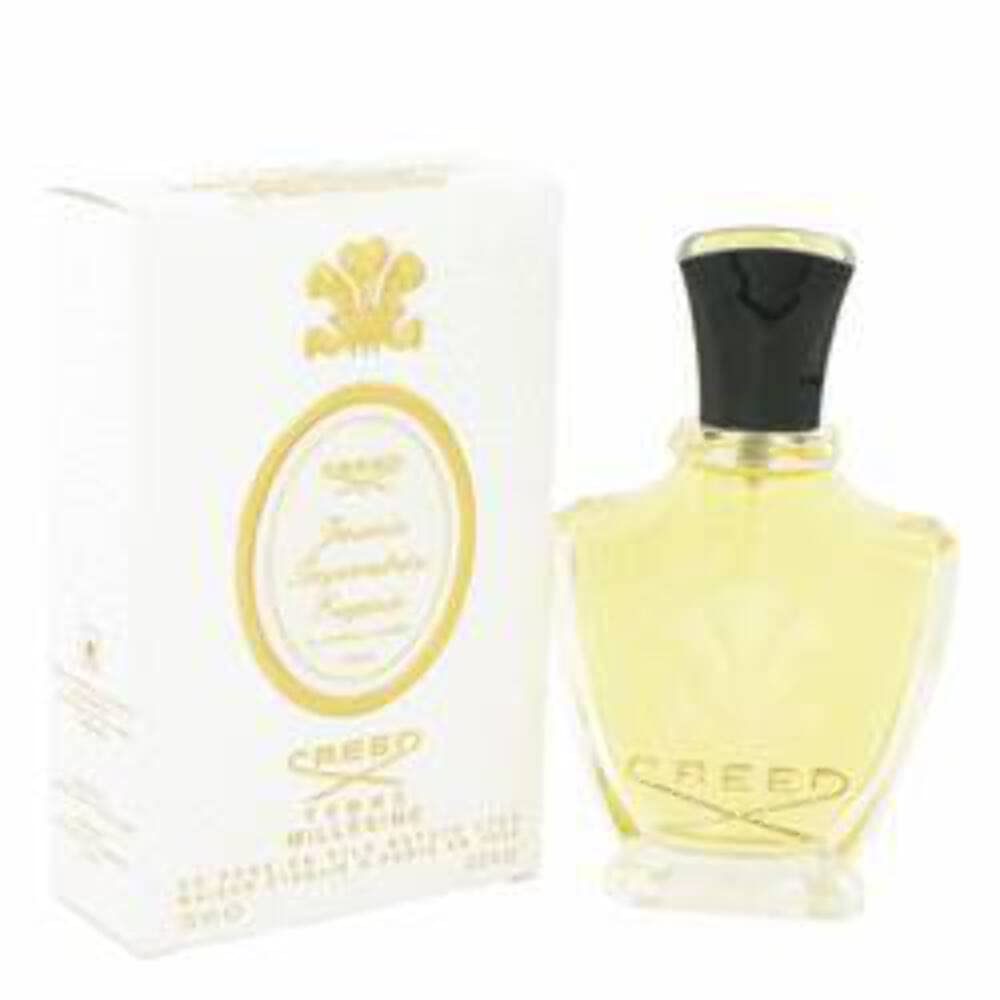 クリード CREED クリード オードパルファム ジャスミン インペラトリス ユージェニー EDP SP 75ml 【香水】【在庫あり】【送料無料】 Amazon | クリード CREED ジャスミン インペラトリス ユージェニー EDP