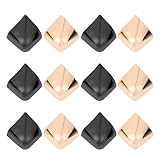 Confort au quotidien : ces protège-talons sont des accessoires indispensables pour vos chaussures, garantissant style et protection de vos talons en toutes circonstances. protège-talons en métal, protège-embout de chaussure