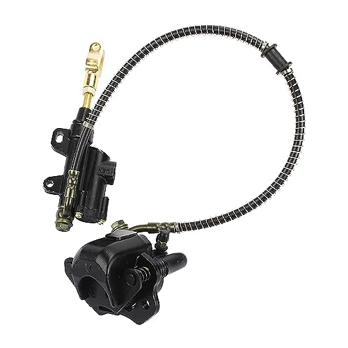 Au[L}X^[V_[Lp[AZuAZu 110cc  ATV NbhXN[^[ɓK