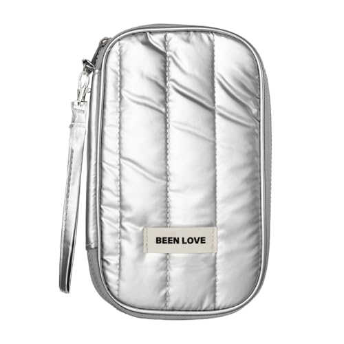 [Aroncent] pX|[g z_[ rU J[hP[X Xgoh h e @\ LeBO gxEHbg J[hތ[ h~ sg (Vo[)