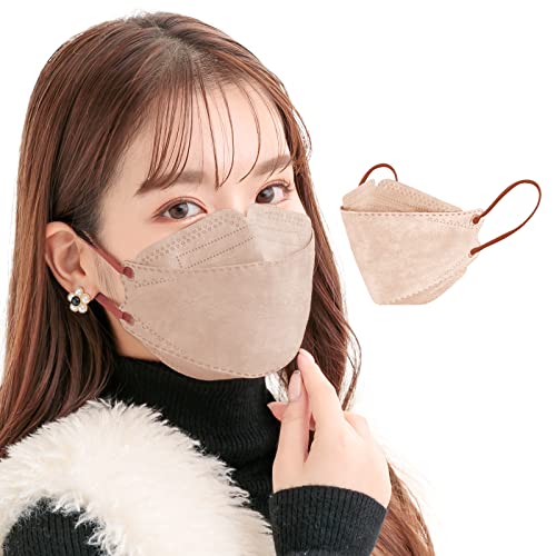 [] }XN 10×2 }XN ̃}XN oCJ[ F}XN  jp Ȃ S tBbg K (STCY, sNx[W)