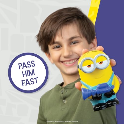 Image of Farting Dave Game Dice Games, Family Game Night, Travel Games, Minions Toys