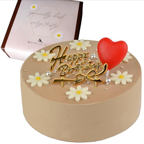 @mَqX\VG aP[L ZCP[L `R[g 4 a13.5cm 2l`4l 285g yo[Xf[tz XC[c Mtg