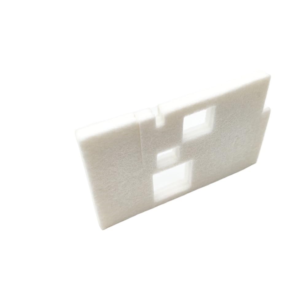 Esponja de almohadilla de tinta para Canon MG2540 MG2965 MG3080 2