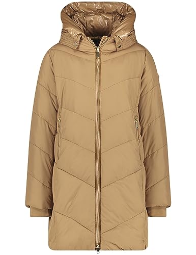 Preisvergleich Produktbild Taifun 450418-11722