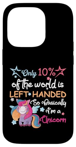 10% E͍Ȃ̂ŁA{IɎ̓jR[ł X}zP[X iPhone 14 Pro p