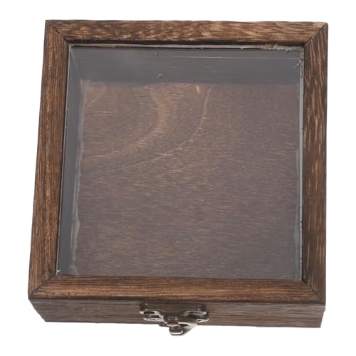 HEALEEP ���؃V���h�[�{�b�N�X �����W�{�P�[�X ���W�{���[�{�b�N�X �t���b�v�g�b�v�݌v ���ړI�h���C�t�����[�f�B�X�v���C �Ȋw����p