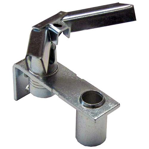 Exact FIT for APW 2092800 Pilot - Replacement Part by MAVRIK