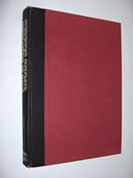 Dunningers Complete Encyclopedia of Magic B001DE28RK Book Cover