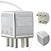 Car Relay Operation Relay 5-pin