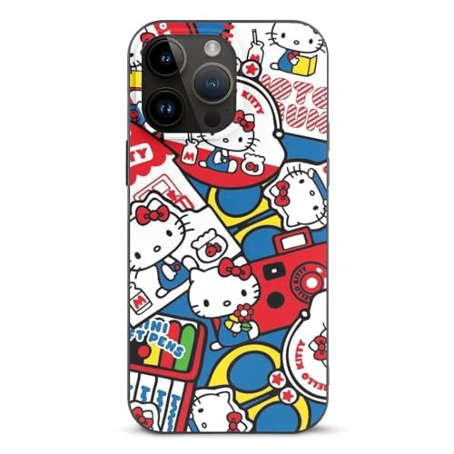 n[LeB iPhone 14 P[X ϏՌ iPhone 14 PropP[X X}zP[X J[o op[P[X CX[dΉ ACtH14 ACtH14pro IPhone14 Pro Maxp gуJo[ iPhone 14 Plu