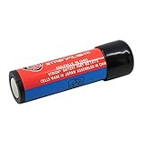 Strion Replacement Batteries