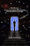 Discourse on the Method for Reasoning Well and for Seeking Truth in the Sciences