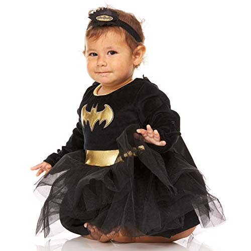 Niñas, Video On Demand Imagen adicional