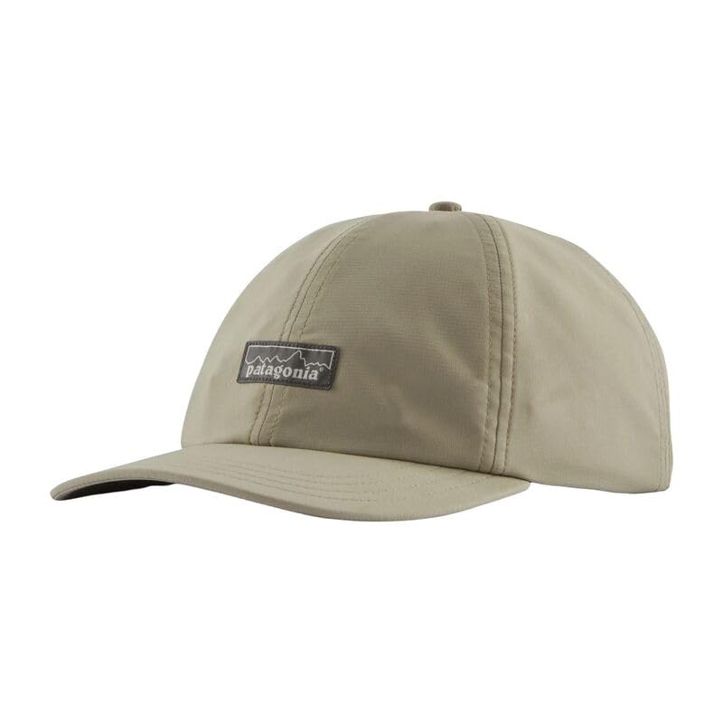 Sombrero Terrebonne