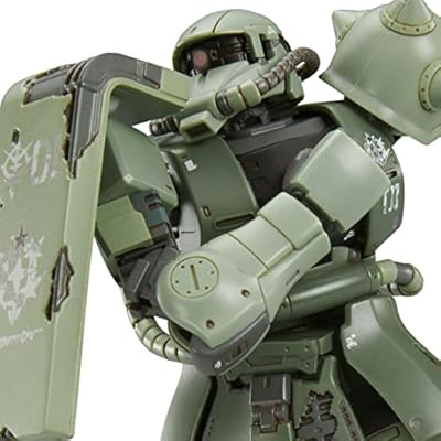 �ȣ� 1/144 �ɥ������ѥ���
