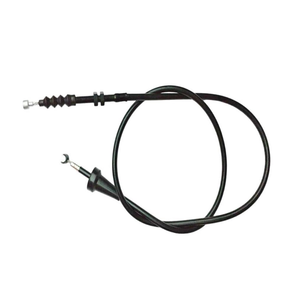 Câble d'embrayage pour moto Benda LFC 700 évite levier dur et grippage
