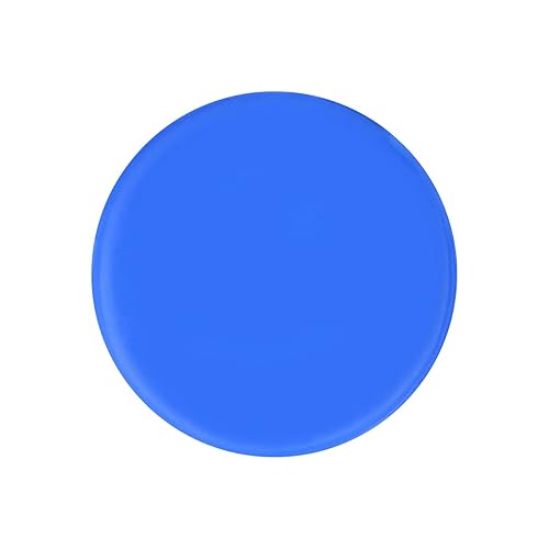 Miniatura 9 de Pintura facial profesional en crema para el cuerpo, pintura facial a base de aceite, maquillaje para niños y adultos, un solo color, Halloween, SFX,