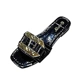 5. Chaussures Décontractées, Chaussures De Plage, Chaussures De Mariage, Chaussures De Fête, Antidérapantes, Légères, Respirantes Faciles À Décollez!