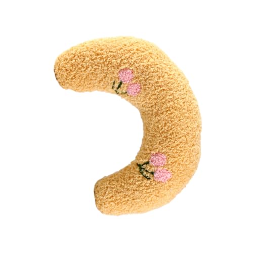 VICASKY Lƌp̒ʋC lbNveNg^ Kŏ_炩fގgp SV[YΉ̐[T|[g ybg̎݌v