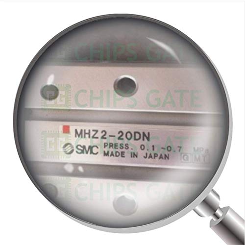 MHZ2-20DN 1Pcs New MHZ2-20DN