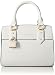 Aldo Tonga Shoulder Handbag