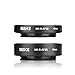 Meike Automatic Extension Tube for Sony E-Mount NEX-7 NEX-6 NEX-5R NEX-3N NEX-F3 NEX-5N NEX-5C NEX-C3