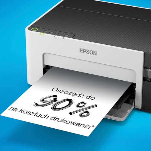 Imprimante Epson C11CG96403 - vue 7