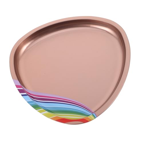 Beatifufu XeX X`[ lC c[ [ gC ړI O WG[ I[KiCU[ ȃXy[X Op` ^ gC lC T TvC