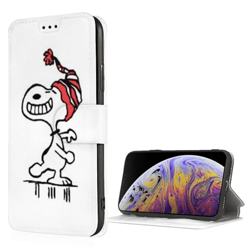 PuU[ X}zP[X Xk[s[ 킢  Iphone Se3 Iphone Se2 Iphone8 Iphone7 P[X 蒠^ Jo[ z^ y ^ ϏՌ ݊ J[h[ lC 