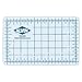 Professional Self-Healing Cutting Mat [Set of 2] Size: 18" W x 24" D