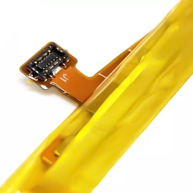 Image of THE BATTERY STORE Orignal Battery BL-58BX for Infinix Hot 9 / Hot 9 Play / X650C / X650B / X650D / X680 / X680B / X680C / 58BX -(6000mAh) 6 Months Warranty (for 58BX)