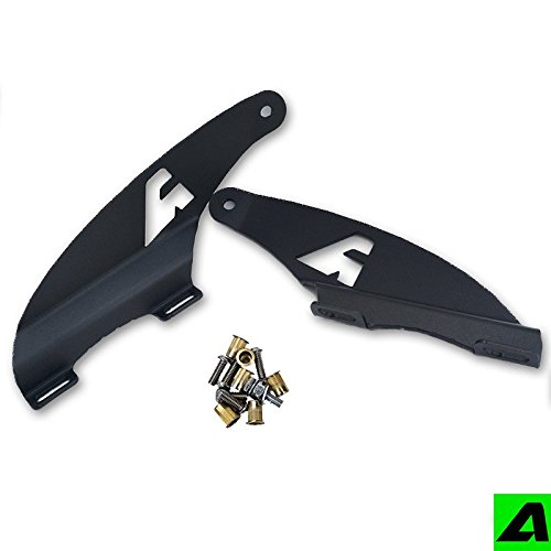 Review Discount Apoc Industries AP-7500-TA LED Light Bar Roof Mount, 2 Pack (Tacoma For 42" Curved 05-15 Toyota Tacoma) Review Discount Apoc Industries AP-7500-TA LED Light Bar Roof Mount, 2 Pack (Tacoma For 42" Curved 05-15 Toyota Tacoma)