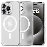 TECH PROTECT