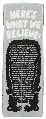 Oatly Barista Edition Oatmilk