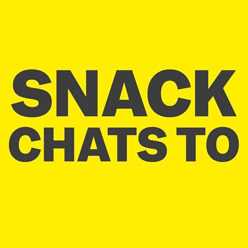 SNACK Chats To Titelbild