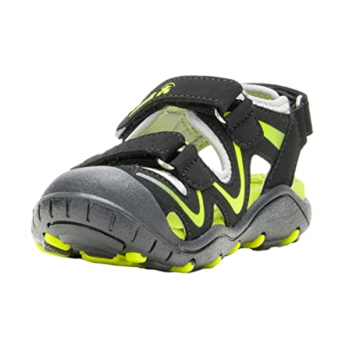 Kamik Wander (Toddler/Little Kid/Big Kid)4