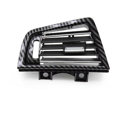 Compatible With 5�V���[�Y F10 F11 520 525 528 530 535 2011-2017 �ԗp�G�A�R���x���g�O�����J�o�[�p�l���ɑΉ� �J�[�A�N�Z�T���[(LHD Left)