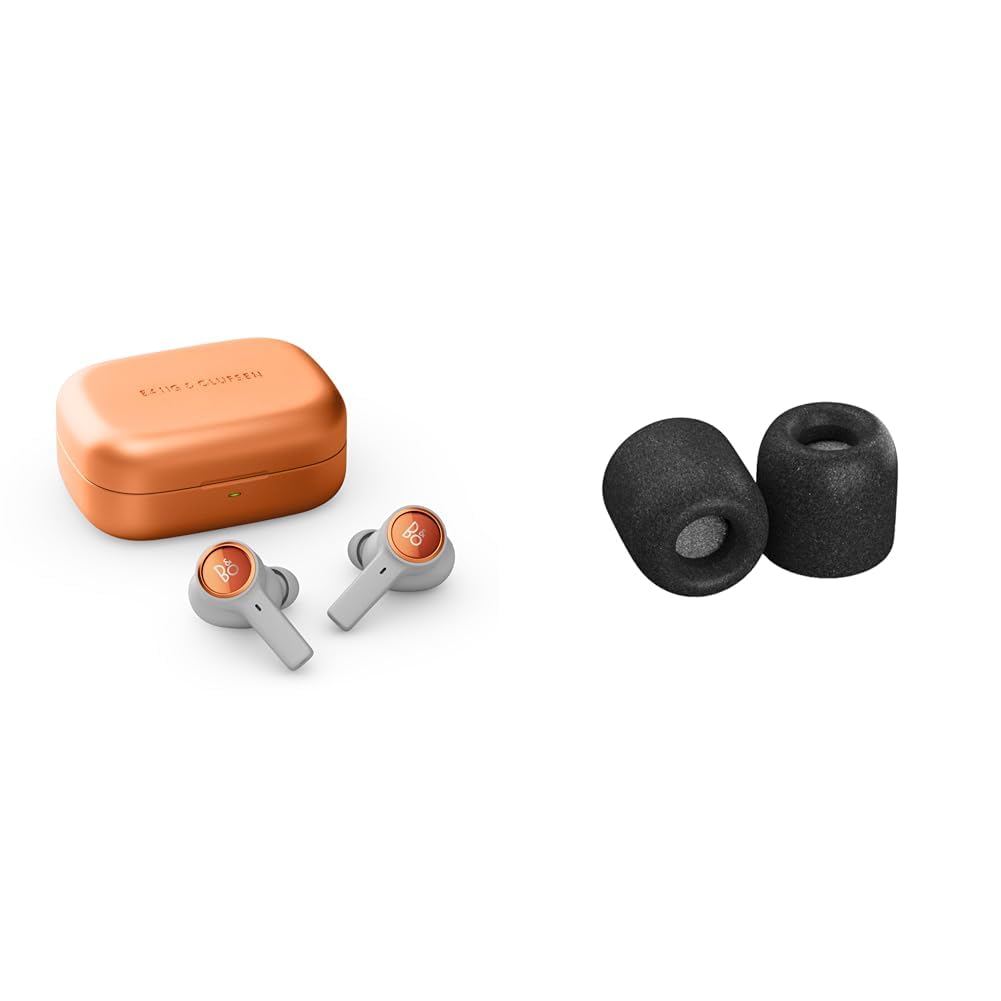 Amazon.co.jp: バング・アンド・オルフセン (Bang & Olufsen) 【セット