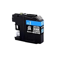 Amazon.co.jp: JIT JIT-NB1114P (FFP) LC111-4PK Brother