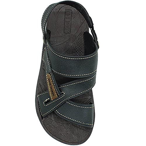 Sandália Danper Veredas Masculina