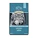 BLUE Wilderness Adult Large Breed Healthy Weight Grain Free Chicken Dry Dog Food 24-lb