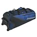 DeMarini Grind Wheeled Bag