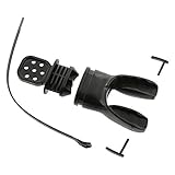 DGX Moldable Mouthpiece - Amazon