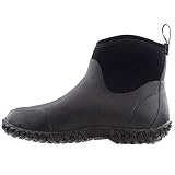 Vibram Arctic Grip Außensohle