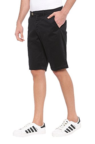 Image of SHOWOFF Men's Slim Fit